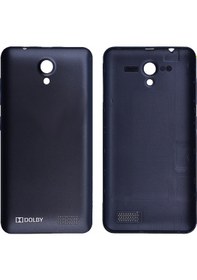Resim Teknonet Lenovo A319 Uyumlu Batarya Kapağı 