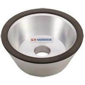 Resim Fett U2-r 200 Vertex Unıversal Bileme Makinası Aksesuarı 