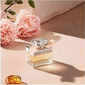 Resim Chloe Signature Edp 50 Ml Kadın Parfüm 