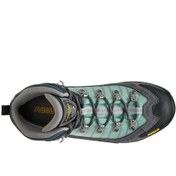 Resim Asolo Drifter I Evo Gore Tex Kadın Trekking Botu 