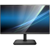 Resim Dahua (dhı-lm24-b200) 23.8 Inc 1920x1080 5ms Vga+hdmı+s-vıdeo+ses Full-hd Cctv 7/24 Lcd Monitör 