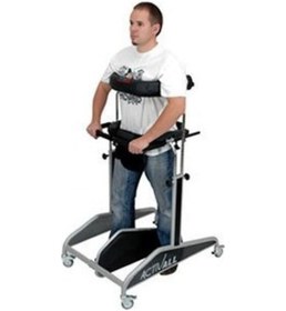 Resim Medikaltec Engelli Yürüteçi Büyükler İçin Engelli Yürüteci Engelli Yürüteçi 