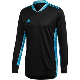 Resim Adidas FI4193 Adipro 20 Gk L Erkek Uzun Kollu Tişört 