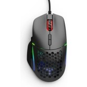 Resim Glorious Model I Gaming Mouse - Mat Siyah 