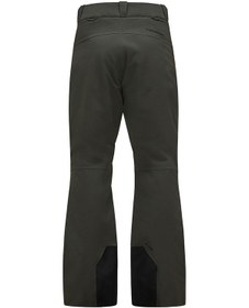 Resim Peak Performance Peak Performance Navtech Erkek Yeşil Kayak Pantolonu 30238 