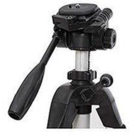 Resim Digipod TR-672AN Tripod 170 Cm - Siyah 