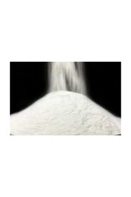 Resim APEKS Sodyum Asetat - %99 - 25 kg 
