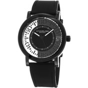 Resim Stührling 830.03 Erkek Kol Saati 