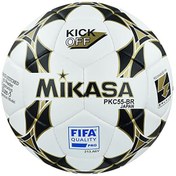 Resim Avessa Mikasa Futbol Topu Fifa Onaylı Pkc55br2 