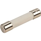 Resim 5A 6X30Mm Seramik Sigorta 