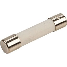 Resim 5A 6X30Mm Seramik Sigorta 