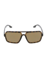 Resim Mustang Mu2296-03-59 Unisex Güneş Gözlüğü 