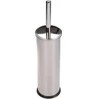 Resim Pro İthalat Wc Klozet Temizleme Fırçası Metal 