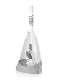 Resim Klozet Fırçası Seti Royaleks-tp336 