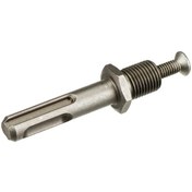 Resim Okyanuss Accessories BUĞZ Sds Plus Mandren Adaptörü 
