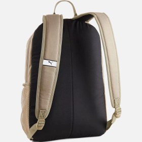 Resim Puma Phase Ranac Unisex Sırt Çantası 