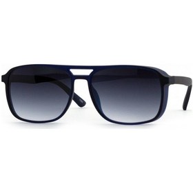 Resim Toms Teddy Tt6021c303m Erkek Güneş Gözlüğü 
