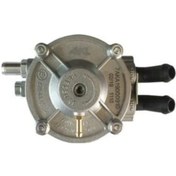 Resim Akl Sıralı Sistem Lpg - Gaz Beyni. Atiker Uyumludur 