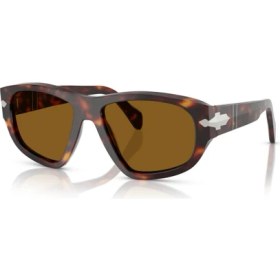 Resim Persol 0050S 24/33 55-18 Güneş Gözlüğü 