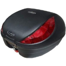 Resim Maxem Sl-35 Arka Çanta 