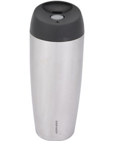 Resim Goldmaster PG-3233 Progrinder Öğütücülü Otomatik Filtre Kahve Makinesi 