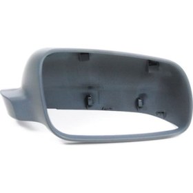 Resim Vw Golf4 Bora Passat 1998 2004 Ayna Kapağı Sag 3b0857538bg 