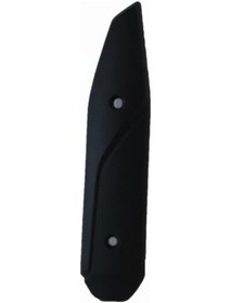 Resim Alpha Egzoz Muhafaza (308793772) 