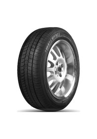 Resim Waterfall 185/60R15 88H XL Quattro 4S Dört Mevsim Lastiği 2026 