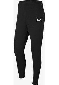 Resim Nike Park 20 Çocuk Eşofman Altı Siyah Cw6909-010 Siyah 