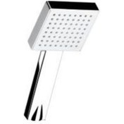 Resim Kare El Duşu Diğer 