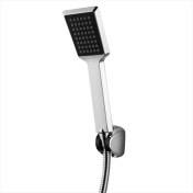 Resim Tema Shower Set Duş Seti 