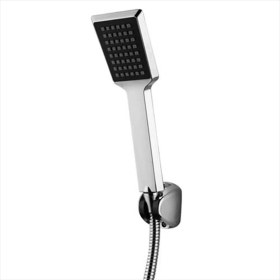 Resim Tema Shower Set Duş Seti 