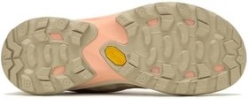 Resim Merrell Moab Speed 2 Kadın Outdoor Ayakkabı 