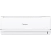 Resim Baymak Elegant Plus 18 18084 Btu\u002Fh A+ Enerji Sınıfı R4 10A İnverter Duvar Tipi Klima 