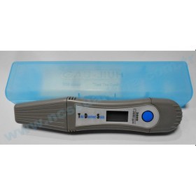 Resim Pm-3000 Tds Metre İletkenlik Ölçer 