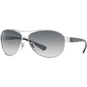 Resim Ray-Ban Rb3386-0038G/63 Erkek Güneş Gözlüğü 