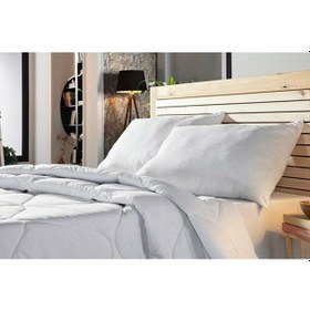 Resim Doqu Home Festival Cotton Tek Kişilik Yorgan 