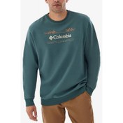 Resim Columbia Cs0329 Csc Erkek Sweatshirt (9150171353) 