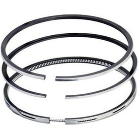 Resim Goet61045005g - Segman Laguna I 2.0i 16v N7q Std 