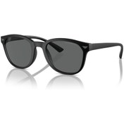 Resim Emporio Armani EA 4225U 5001/87 53 