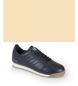 Resim Pierre Cardin® | PC-30488 - 3319 Lacivert - Kadın Spor Ayakkabı Pierre Cardin