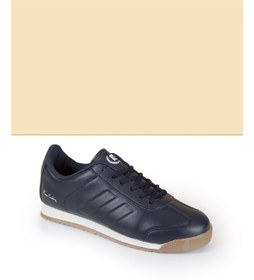 Resim Pierre Cardin® | PC-30488 - 3319 Lacivert - Kadın Spor Ayakkabı 