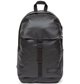 Resim Easpack Eastpak Tarban Tarp Black Sırt Çantası Ek0a5bıwo13 Siyah 