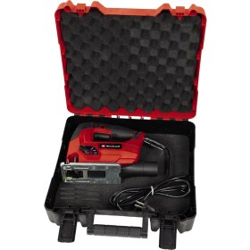 Resim Einhell Tc-Js 80/1 Kit, Dekupaj Testere 