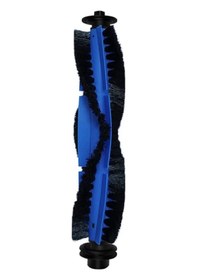 Resim Lydsto Uyumlu G1 Robot Süpürge Uyumlu Yedek Parça Aksesuar Seti 