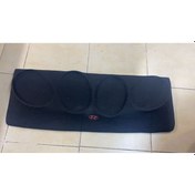 Resim Hyundai Getz Pandiz Polyesterli Pandizot 2 Portlu Kabartma İmalat 