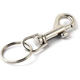 Resim 0305-905 Key-Bak Anahtarlık Halkası 