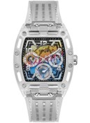 Resim Guess GUGW0499G3 Erkek Kol Saati 