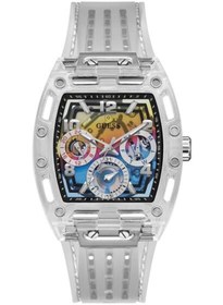 Resim Guess GUGW0499G3 Erkek Kol Saati 