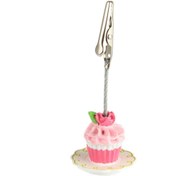 Resim KANCAEV Notluk 2'li Set Olarak Satılmaktadır. 